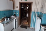 Wohnhaus mit Garage und Garten im Hochsolling - Einfamilienhaus Holzminden | Angebot:26001740