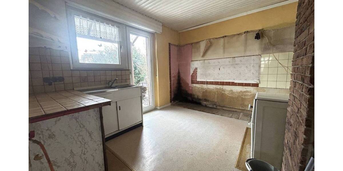 Einfamilienhaus Münster Gremmendorf - 5 Zimmer, 80 m&sup2;, 479.000&euro; | Angebot:26015988