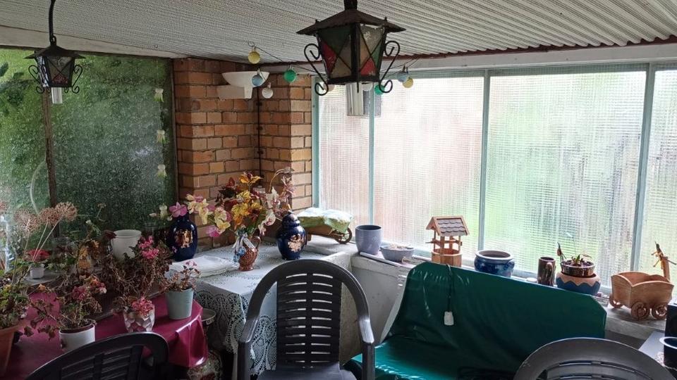 Doppelhaushälfte Fredersdorf-Vogelsdorf Vogelsdorf - 4 Zimmer, 88 m&sup2;, 275.000&euro; | Angebot:26325791