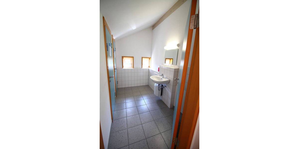 Einfamilienhaus Aulendorf Steinenbach - 4 Zimmer, 138 m&sup2;, 349.000&euro; | Angebot:26220454