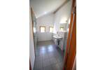 Einfamilienhaus Aulendorf Steinenbach - 4 Zimmer, 138 m&sup2;, 349.000&euro; | Angebot:26220454