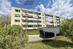 Etagenwohnung Weil am Rhein - 4 Zimmer, 92 m&sup2;, 290.000&euro; | Angebot:26343924