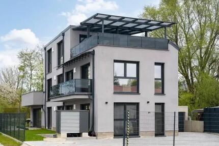 Haus Dorfen - 13 Zimmer, 402 m&sup2;, 2.250.000&euro; | Angebot:25614739