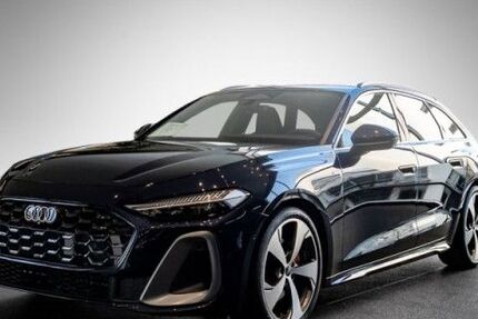 Audi A5 9.999 km 59.910 &euro; Stuttgart 70469