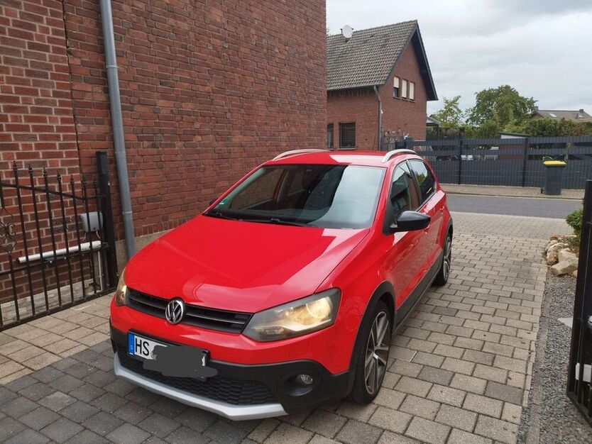 Polo