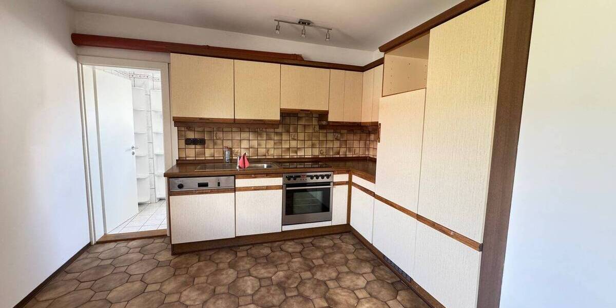Einfamilienhaus Mitteleschenbach - 6 Zimmer, 160 m&sup2;, 289.000&euro; | Angebot:25680265