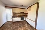 Einfamilienhaus Mitteleschenbach - 6 Zimmer, 160 m&sup2;, 289.000&euro; | Angebot:25680265