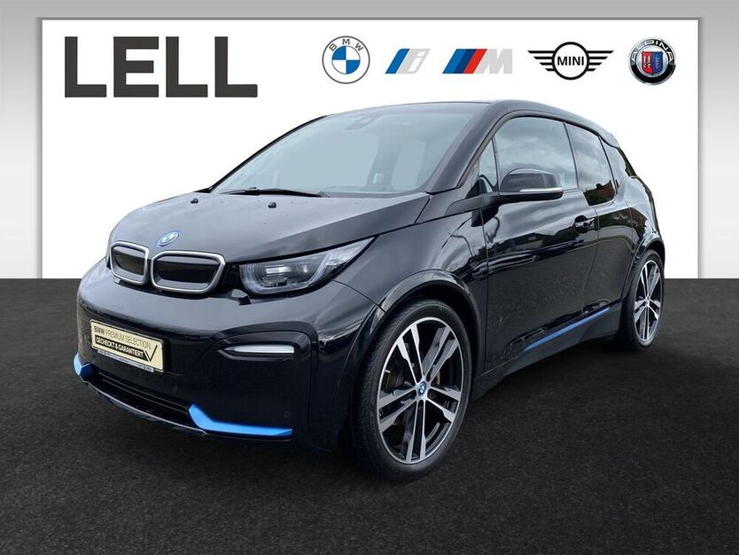 i3