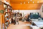 Etagenwohnung Gaildorf - 2 Zimmer, 70 m&sup2;, 175.000&euro; | Angebot:26617873