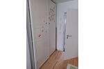 Erdgeschoßwohnung Ilbesheim bei Landau in der Pfalz - 1.5 Zimmer, 55 m&sup2;, 800&euro; | Angebot:25965346
