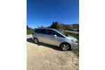 Opel Zafira Tourer C 190.000 km 7.400 &euro; Heubach 73540