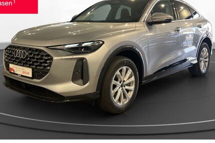 Audi Q5 14.080 km 55.140 &euro; Minden 32427