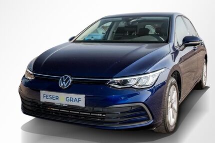 VW Golf 57.750 km 21.440 &euro; Magdeburg 39126