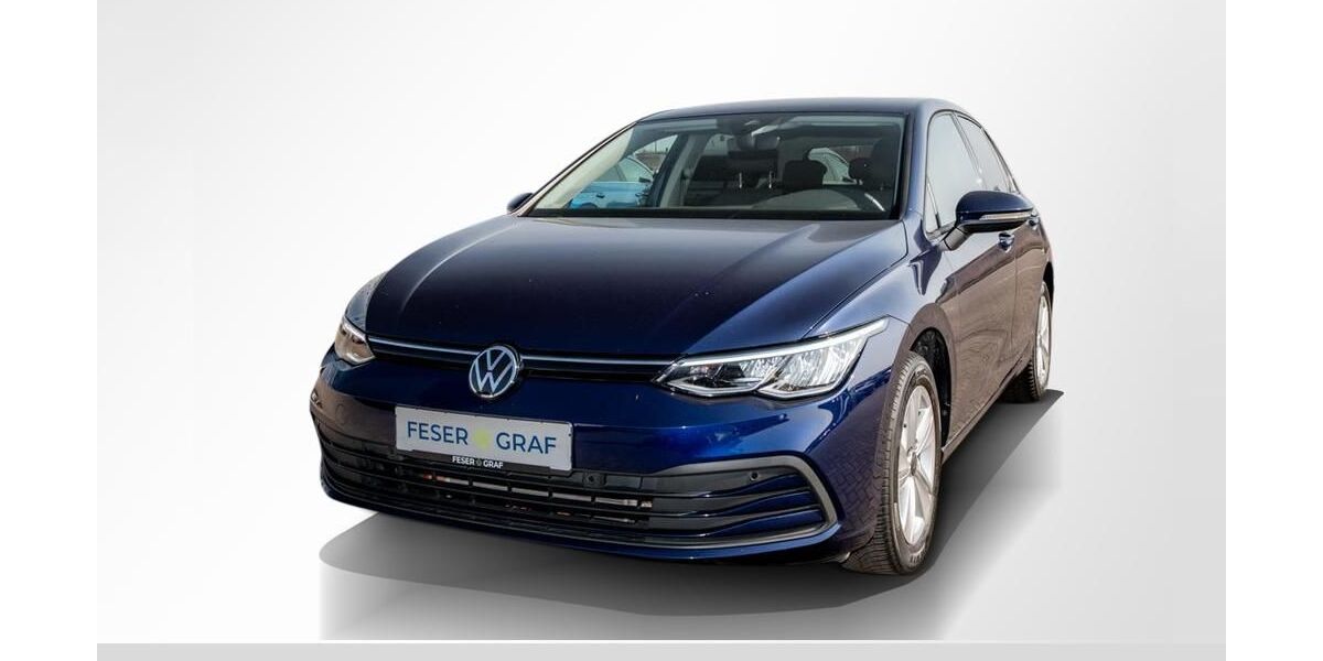 VW Golf 57.750 km 21.440 &euro; Magdeburg 39126