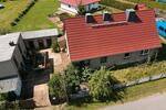 Einfamilienhaus Hettstedt - 49.000&euro; | Angebot:26039036