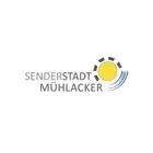 Sozialarbeiter (m/w/d) für die Schulsozialarbeit - Stadtverwaltung Mühlacker