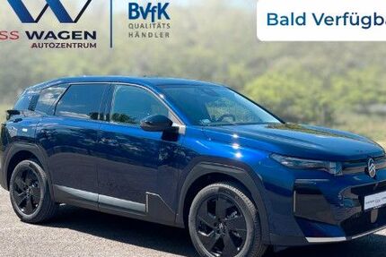 Citroen C5 Aircross 5.699 km 28.999 &euro; Spaichingen 78549