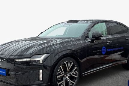 Volvo ES90 7.500 km 74.967 &euro; Hildesheim 31135