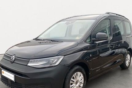 VW Caddy 159.920 km 17.799 &euro; Lüchow 29439