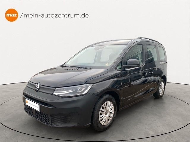 VW Caddy 159.920 km 17.799 &euro; Lüchow 29439
