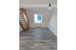 Maisonettenwohnung Trossingen - 2 Zimmer, 55 m&sup2;, 540&euro; | Angebot:26414231