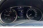 Nissan X-Trail Tekna*R+F-Cam*Pano*SHZ*Leder*Tempo*Elk-S 162.570 km 9.990 &euro; Berlin 13187