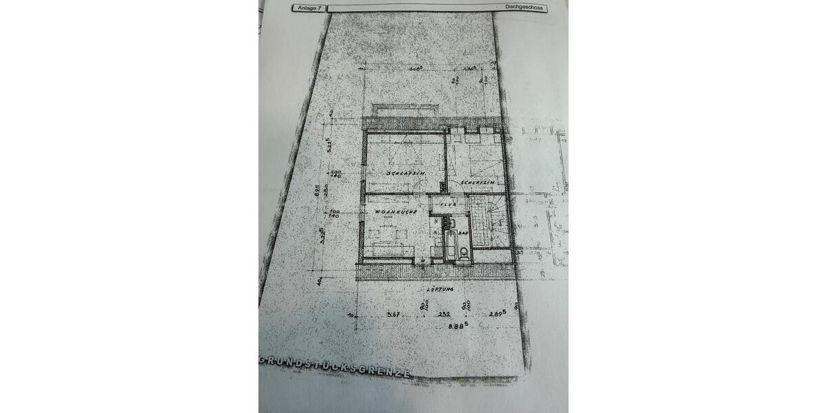 Doppelhaushälfte Herford Falkendiek - 4 Zimmer, 195 m&sup2;, 367.500&euro; | Angebot:26915363