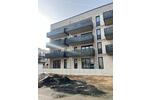 4712150 Ihr neues Zuhause - Exklusive 4-Zimmer-NeubauWohnung zu vermieten