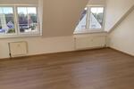 Dachgeschoßwohnung Raguhn-Jeßnitz Jeßnitz - 2 Zimmer, 69 m&sup2;, 590&euro; | Angebot:27539567