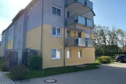 Wohnung Weiden - 3 Zimmer, 89 m&sup2;, 350.000&euro; | Angebot:26160277