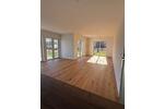 Einfamilienhaus Haselbachtal - 5 Zimmer, 150 m&sup2;, 2.000&euro; | Angebot:26059206
