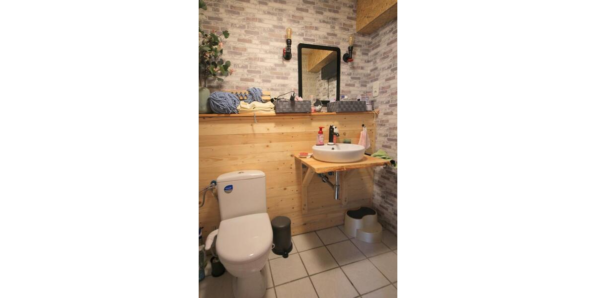 Einfamilienhaus Meldorf - 379.000&euro; | Angebot:26198103