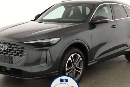 Audi Q5 10.500 km 53.995 &euro; Neukirchen 94362