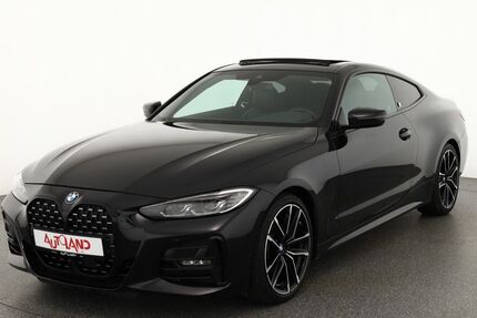 BMW 420 57.294 km 39.890 &euro; Bautzen 02625