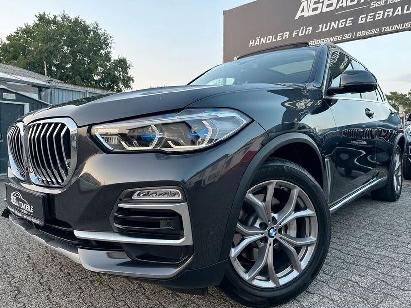 X5