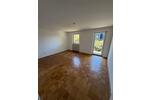 Erdgeschoßwohnung Murnau am Staffelsee - 3 Zimmer, 75 m&sup2;, 1.350&euro; | Angebot:26284492