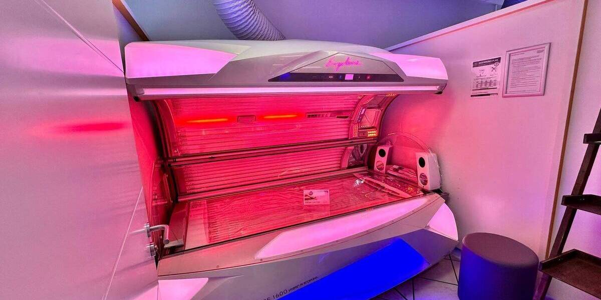 Gewerbeobjekt Bad Zwischenahn Bad Zwischenahn II - 1.540&euro; | Angebot:25695308