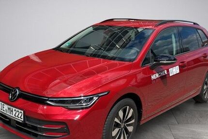 VW Golf 7.759 km 25.990 &euro; Riesa 01587