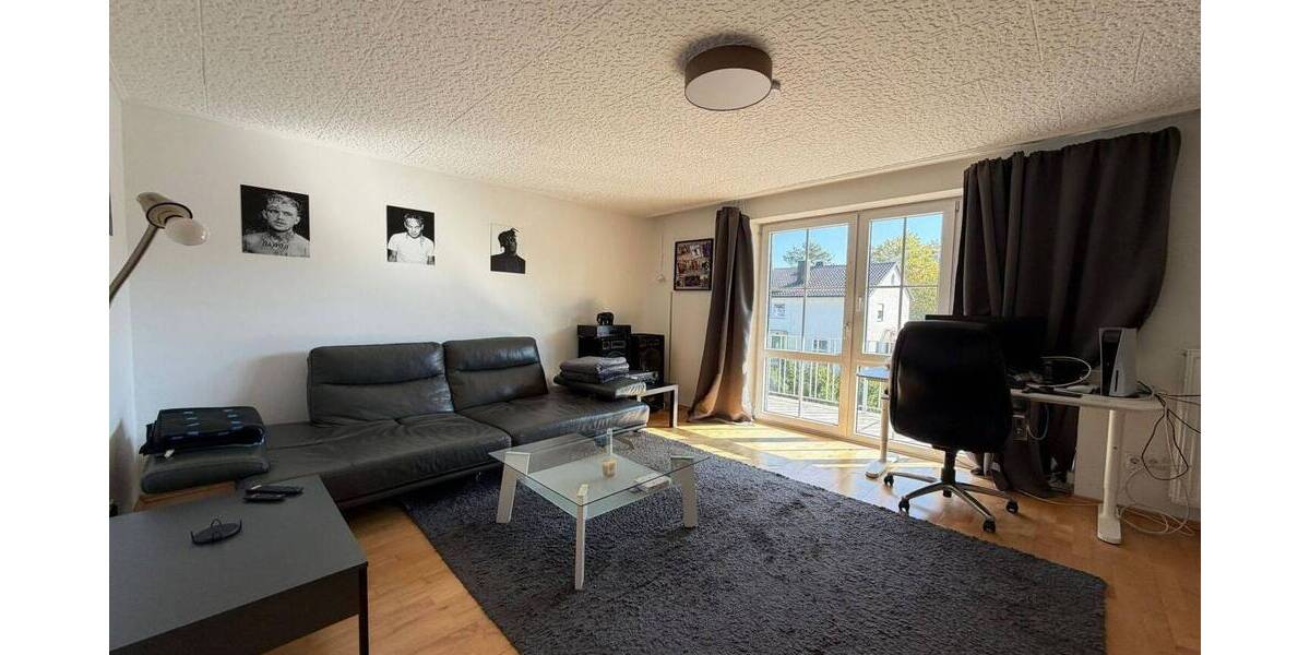 Einfamilienhaus Neuburg an der Donau Neuburg - 5 Zimmer, 699.000&euro; | Angebot:26704726