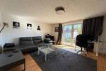 Einfamilienhaus Neuburg an der Donau Neuburg - 5 Zimmer, 699.000&euro; | Angebot:26704726