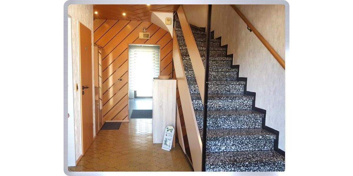 Reihenendhaus Rodenbach Oberrodenbach - 6 Zimmer, 130 m&sup2;, 429.000&euro; | Angebot:25663046