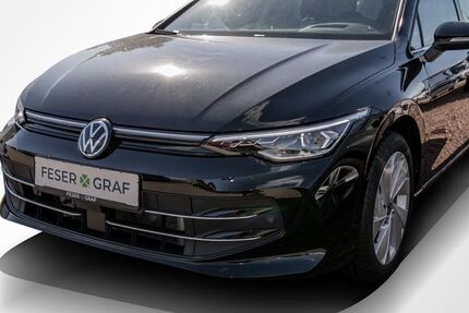 VW Golf 19.580 km 29.990 € Bernburg 06406