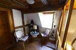 Einfamilienhaus Friesenheim - 5.5 Zimmer, 120 m&sup2;, 339.000&euro; | Angebot:26993283