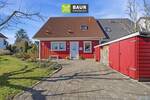 Doppelhaushälfte Mittelbiberach - 4 Zimmer, 118 m&sup2;, 479.000&euro; | Angebot:26498790