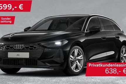 Audi A5 15.957 km 50.780 &euro; Bayreuth 95448