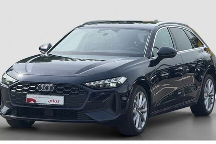 Audi A5 5.463 km 44.480 &euro; Erfurt 99099