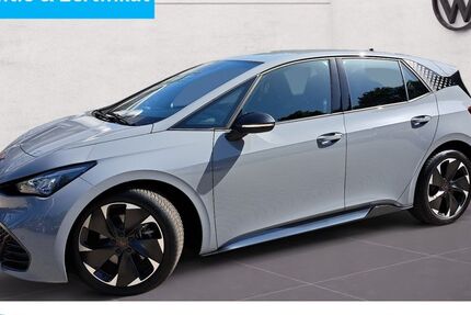Cupra Born 15.000 km 27.810 &euro; Kölln-Reisiek 25337