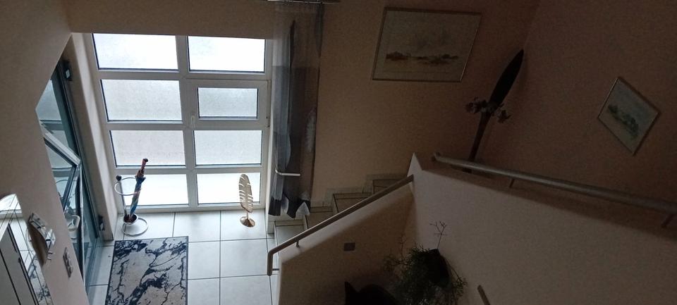 Einfamilienhaus Reimlingen - 750.000&euro; | Angebot:26506217