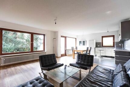 Wohnung Mühlacker - 4 Zimmer, 115 m&sup2;, 1.200&euro; | Angebot:24692015