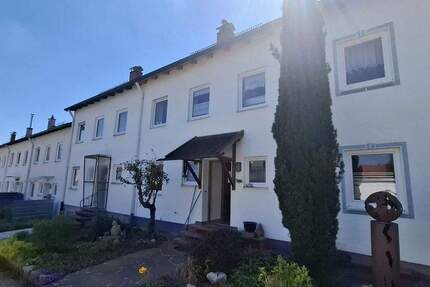 Gepflegtes Reihenmittelhaus in Topzustand in ruhiger und grüner Lage in Biessenhofen bei Kaufbeuren 5 zimmer